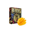 Табак Creepy Mango (Манго, 100 г)