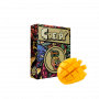 Табак Creepy Mango (Манго, 100 г)