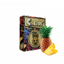 Табак Creepy Pineapple (Ананас, 100 г)