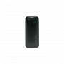 Suorin Air Mini 430 Black (Чёрный, с картриджем) Многоразовый POD