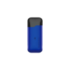 Suorin Air Mini 430 Diamond Blue (Тёмно-синий, с картриджем) Многоразовый POD