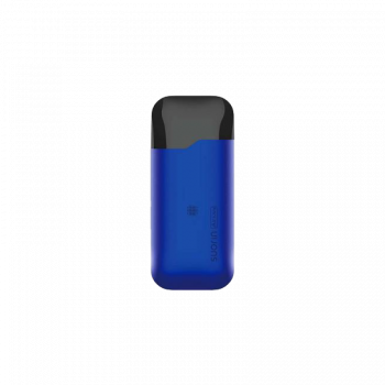 Suorin Air Mini 430 Diamond Blue (Тёмно-синий, с картриджем) Многоразовый POD