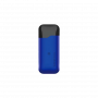 Suorin Air Mini 430 Diamond Blue (Тёмно-синий, с картриджем) Многоразовый POD