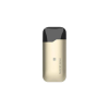 Suorin Air Mini 430 Gold (Золотистый, с картриджем) Многоразовый POD