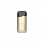 Suorin Air Mini 430 Gold (Золотистый, с картриджем) Многоразовый POD