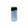 Suorin Air Mini 430 Light Blue (Голубой, с картриджем) Многоразовый POD