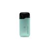 Suorin Air Mini 430 Mint Green (Зелёный, с картриджем) Многоразовый POD