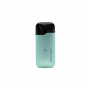 Suorin Air Mini 430 Mint Green (Зелёный, с картриджем) Многоразовый POD