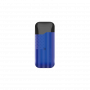 Suorin Air Mini 430 Star-Spangled Blue (Синий, с картриджем) Многоразовый POD