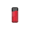 Suorin Air Mini 430 Star-Spangled Red (Красный с узором, с картриджем) Многоразовый POD