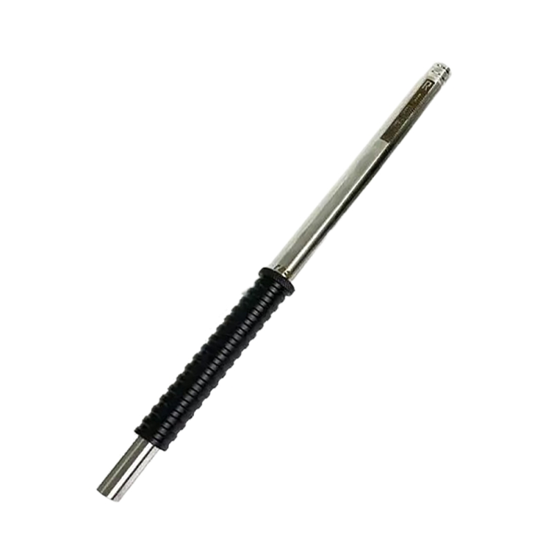 Кальян Trumpet Hookah Rider S Red (красный, базовый комплект)