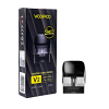 Картридж Voopoo Vinci Series V2 0.8 Ом