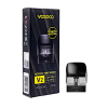 Картридж Voopoo Vinci Series V2 1.2 Ом