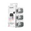 Картридж Smok Novo X Cartridge DC MTL 0.8 Ом