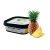 Кальянная чайная смесь Indigo Smoke Pineapple Rings (Ананасовые кольца, 100 г)
