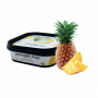 Кальянная чайная смесь Indigo Smoke Pineapple Rings (Ананасовые кольца, 100 г)