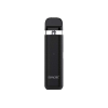 Smok Novo 2C 800 Black (Чёрный, с картриджем) Многоразовый POD