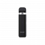 Smok Novo 2C 800 Black (Чёрный, с картриджем) Многоразовый POD