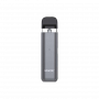 Smok Novo 2C 800 Grey (Серый, с картриджем) Многоразовый POD