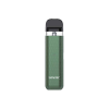 Smok Novo 2C 800 Pale Green (Зелёный, с картриджем) Многоразовый POD