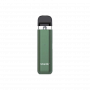 Smok Novo 2C 800 Pale Green (Зелёный, с картриджем) Многоразовый POD