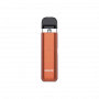 Smok Novo 2C 800 Orange (Оранжевый, с картриджем) Многоразовый POD