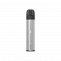 Smok SOLUS 2 700 Silver (Металлик, с картриджем) Многоразовый POD