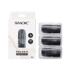 Картридж Smok Solus 2 Meshed 0.9 Ом Pod