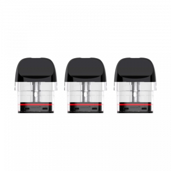 Картридж Smok Novo 5 Meshed 0.7 Ом MTL Pod