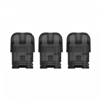 Картридж Smok Novo 4 mini Empty Pod