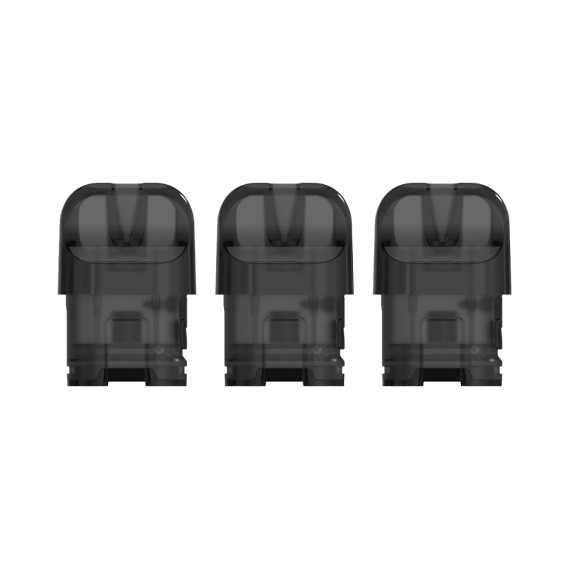 Картридж Smok Novo 4 mini Empty Pod