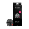 Картридж Smok Nord 4 Empty RPM Pod 4,5 мл