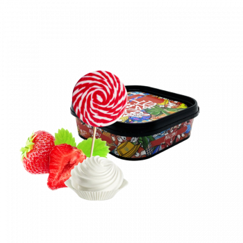 Кальянная чайная смесь Space Tea Malibu (Малибу, 100 г)