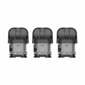 Картридж Smok Novo 4 Empty Pod