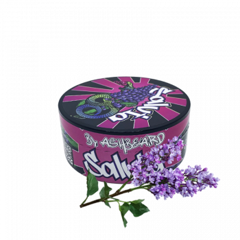 Табак Unity Salvia (Шалфей, 100 г)