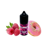 Жидкость YUMMY Малиновый пончик (30 мл)