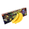 Табак Creepy Banana (Банан, 250 г)