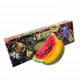 Табак Creepy Double melon (Дыня, 250 г)