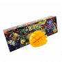 Табак Creepy Mango (Манго, 250 г)