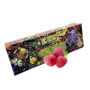 Табак Creepy Raspberry (Малина, 250 г)