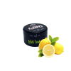 Табак Unity Acid lemon (Кислый лимон, 40 г)