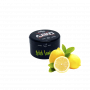 Табак Unity Acid lemon (Кислый лимон, 40 г)