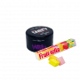 Табак Unity Fruittella (Фрутелла, 40 г)