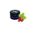Табак Unity Wild berries (Земляника, 40 г)