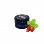 Табак Unity Wild berries (Земляника, 40 г)