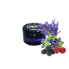 Табак Unity Berry lavender (Ягоды с лавандой, 40 г)