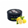 Табак Unity Acid lemon (Кислый лимон, 100 г)