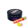 Табак Unity Fruittella (Фрутелла, 100 г)