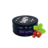 Табак Unity Wild berries (Земляника, 100 г)