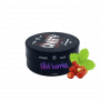 Табак Unity Wild berries (Земляника, 100 г)